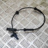 Senzor ABS Dreapta Fata BMW Seria 3 F30 F80 2011-Prezent OEM 6791223, Sampa EBS Wabco