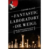 Cumpara ieftin THE FANTASTIC LABORATORY