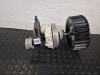 Motor Uscător Whirlpool Askoll TA0200/R2 Original, Testat, Dezmembrari, Compatibil Diverse Modele