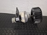 Motor Uscător Whirlpool Askoll TA0200/R2 Original, Testat, Dezmembrari, Compatibil Diverse Modele