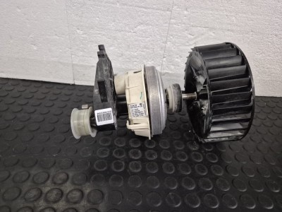 Motor uscator Whirlpool , model Askoll TA0200 / R2 foto