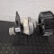 Motor uscator Whirlpool , model Askoll TA0200 / R2