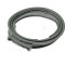 Garnitura hublou compatibila uscator de rufe Lg fh2u2,f7,f2jh