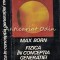 Fizica In Conceptia Generatiei Mele - Max Born