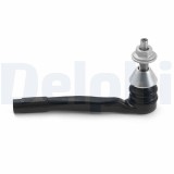 Cap de bara Mercedes C-Class, C-Class T-Model, Cls, E-Class, E-Class T-Model Motor 2.0 E 220 d, AMG C 63, AMG C 63, 220x50x120mm, parte montare Axa
