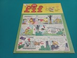 VAILLANT LE JOURNAL DE PIF * NR. 1143 * 1967 / * 4 2 5