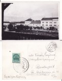 Sfantu Gheorghe, Sepsiszentgyorgy (Covasna) - Vedere 3