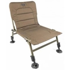 Scaun Avid Carp Ascent Day Chair foto