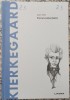 Kierkegaard: primul existentialist - Joan Sole, Cartonata