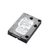 Hard Disk Western Digital WD1004FBYZ, 1TB SATA3 6Gb/s, 7.2K RPM, 128MB Cache