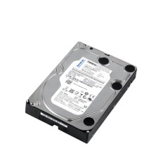 Hard Disk Western Digital WD1004FBYZ, 1TB SATA3 6Gb/s, 7.2K RPM, 128MB Cache