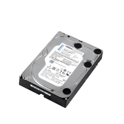 Hard Disk Western Digital WD1004FBYZ, 1TB SATA3 6Gb/s, 7.2K RPM, 128MB Cache foto