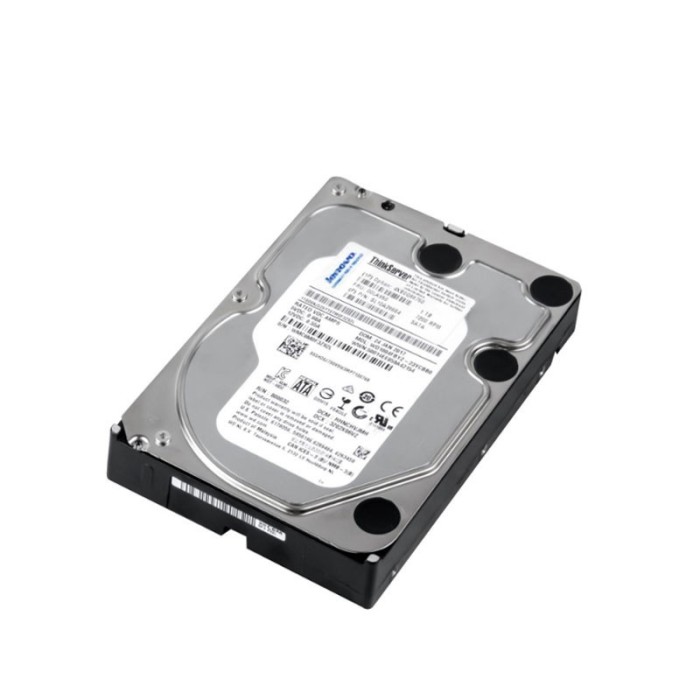 Hard Disk Western Digital WD1004FBYZ, 1TB SATA3 6Gb/s, 7.2K RPM, 128MB Cache