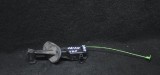 &Icirc;ncuietoare capac rezervor VOLVO V60 2012 OEM: 861131-36 2131834