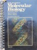 Basic Methods in Molecular Biology - Leonard G. Davis, Elsevier, Engleza, 1986
