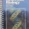 Basic Methods In Molecular Biology - Leonard G. Davis , C817