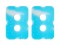 icon 8