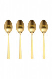 Bitz set de linguri Tea Spoon 4-pack