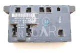 Alt modul de control MERCEDES-BENZ C W203 2004 OEM: 2038201485 1733625