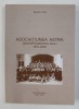 Asociatiunea Astra Blaj 1870-2005, Silvia Pop, Editura Astra, Istorie, Fotografii