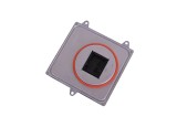 HYUNDAI IONIQ AE 2021 OEM: L90194244 SKU: 17709311