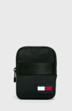 Tommy Hilfiger - borseta