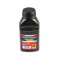 Lichidare: Lichid de frana DOT4 (0.25L) [uscat: 249&deg;C. umed: 158&deg;C SAE 1350. ISO/DIN 4925