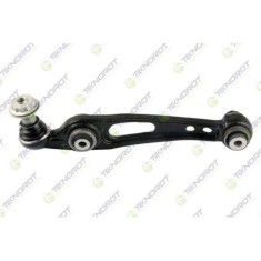 Brat suspensie roata Land Rover Discovery 5 (L462), 09.16-, Range Rover 4 (L405), 08.12-, Range Rover Sport 2 (L494), 04.13-, Punte Fata, Stanga, inf