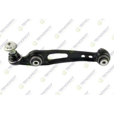 Brat suspensie roata Land Rover Discovery 5 (L462), 09.16-, Range Rover 4 (L405), 08.12-, Range Rover Sport 2 (L494), 04.13-, Punte Fata, Stanga, inf foto