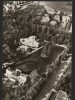 CPI B13570 CARTE POSTALA - CLUJ - VEDERE DIN PARC, Necirculata, Fotografie