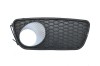 Grila Bara Fata Dreapta Pentru Model Cu Proiector 84179 FL 77932