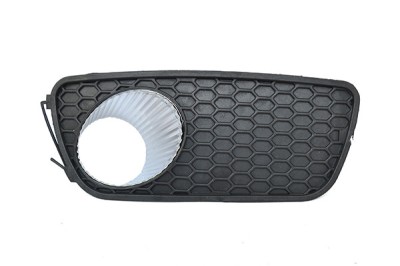 Grila Bara Fata Dreapta Pentru Model Cu Proiector 84179 FL 77932 foto