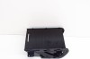 Suport de pahar LAND ROVER RANGE ROVER EVOQUE L538 2015 OEM: BJ32-600D00-CB 15205905