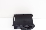 Suport de pahar LAND ROVER RANGE ROVER EVOQUE L538 2015 OEM: BJ32-600D00-CB 15205905