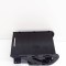 Suport de pahar LAND ROVER RANGE ROVER EVOQUE L538 2015 OEM: BJ32-600D00-CB 15205905