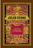 Cele 500 de milioane ale Begumei - Jules Verne - Litera