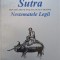 SUTRA DESPRE NESTEMATELE LEGII-HUI-NENG-221005