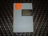 Problems In Analytic Geometry - D. Kletenik , 21138
