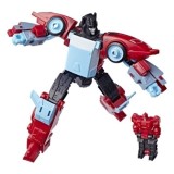 Transformers Age of the Primes Deluxe Class Figurina articulata Autobot Blanker 13 cm