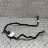 Furtun Lichid Răcire BMW i3 I01 20 OEM 8656445 Original