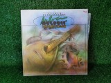 Vinil Disc Lp de colectie - Melodii nemuritoare / C112, Folk, Electrecord