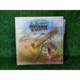 Vinil Disc Lp de colectie - Melodii nemuritoare / C112