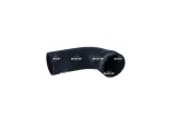 NRF 166057 Furtun ear supraalimentare
