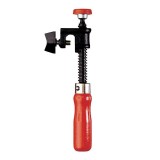 Cumpara ieftin Menghina pentru canturi Bessey KT5-1CP