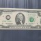 Sua 2 dolari 2003 - UNC