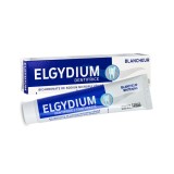 Pasta pentru albirea dintilor, 100 ml, Elgydium