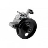 Pompa Servo Directie,Hyundai Tucson 2.0 04-10,57100-25000