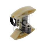 Intinzator lant distributie Febi Bilstein 32449