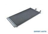 Radiator ac Volvo S90 II (2016->) #1