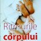 Eric Marsaudon - Ritmurile corpului